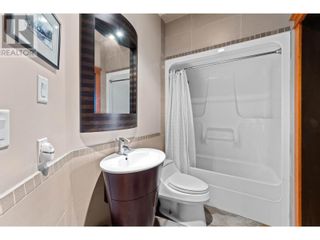 Photo 30: 3832 Pakka Road in Sorrento: House for sale : MLS®# 10308698