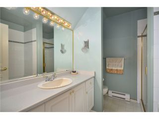 Photo 7: 410 210 11TH Street in New Westminster: Uptown NW Condo for sale in "DISCOVERY REACH" : MLS®# V933100