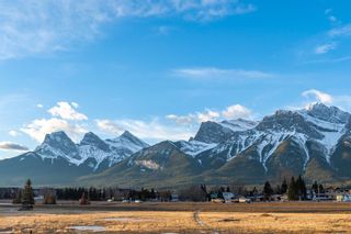 Photo 23: 303 300 Palliser Lane: Canmore Apartment for sale : MLS®# A2104749