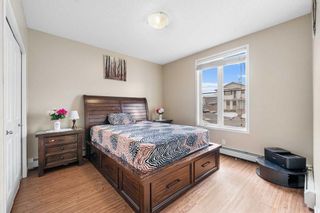 Photo 20: 2108 333 Taravista Drive NE in Calgary: Taradale Apartment for sale : MLS®# A2124119