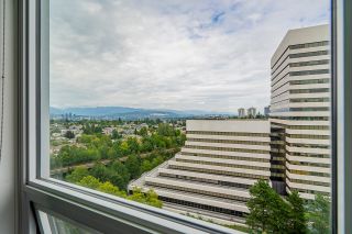 Photo 28: 2004 5665 BOUNDARY Road in Vancouver: Collingwood VE Condo for sale (Vancouver East)  : MLS®# R2804715