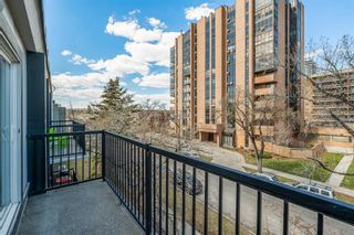 Photo 28: 413 1333 13 Avenue SW in Calgary: Beltline Apartment for sale : MLS®# A2125710