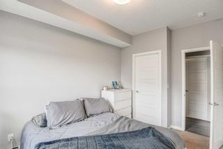 Photo 15: 217 4150 Seton Drive SE in Calgary: Seton Apartment for sale : MLS®# A2081375