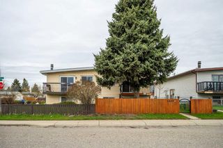 Photo 2: C 1427 43 Street SE in Calgary: Forest Lawn Row/Townhouse for sale : MLS®# A2123330