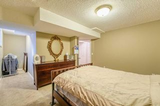 Photo 39: 39 Edgehill Crescent NW in Calgary: Edgemont Detached for sale : MLS®# A2122212