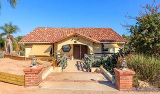 Main Photo: House for sale : 5 bedrooms : 1320 Kilby Ln in Vista