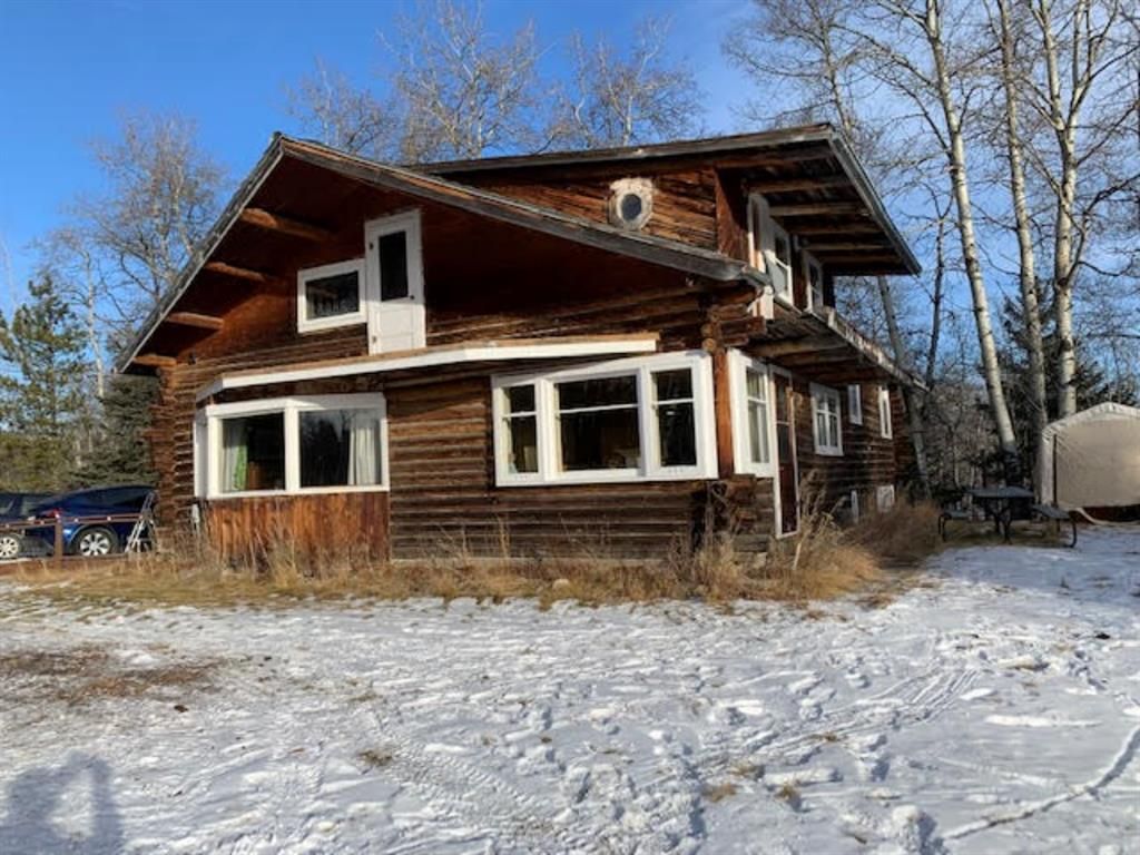 Main Photo: 200 146107 288 Street W: Priddis Agriculture for sale : MLS®# A1164703