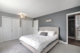 Photo 21: 120 Rivergreen Crescent SE in Calgary: Riverbend Detached for sale : MLS®# A1206073
