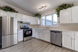 Photo 12: 120 Rundlecairn Rise NE in Calgary: Rundle Detached for sale : MLS®# A1167955