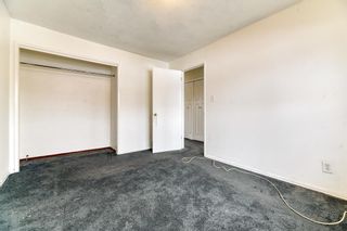 Photo 21: 7404 10 Street NW in Calgary: Huntington Hills Semi Detached (Half Duplex) for sale : MLS®# A2021530