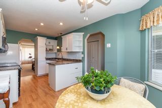 Photo 8: 50 1973 WINFIELD Drive in Abbotsford: Abbotsford East Townhouse for sale in "Belmont Ridge" : MLS®# R2729114