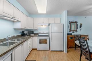 Photo 4: 3425 3000 Millrise Point SW in Calgary: Millrise Apartment for sale : MLS®# A2125095