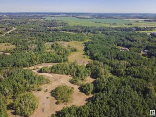 Photo 12: 8-51305 RGE RD 261: Rural Parkland County Vacant Lot/Land for sale : MLS®# E4385762