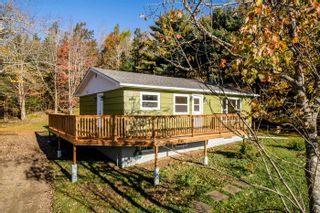 Photo 4: 2751 Bishopville Road in Bishopville: Hants County Residential for sale (Annapolis Valley)  : MLS®# 202325138