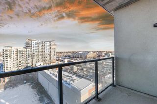 Photo 6: 1503 8880 Horton Road SW in Calgary: Haysboro Apartment for sale : MLS®# A2113005