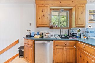 Photo 11: 101 Jones Road in New Minas: Kings County Residential for sale (Annapolis Valley)  : MLS®# 202313536