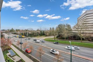Photo 19: 307 5515 BOUNDARY Road in Vancouver: Collingwood VE Condo for sale in "Wall Centre Central Park" (Vancouver East)  : MLS®# R2764279