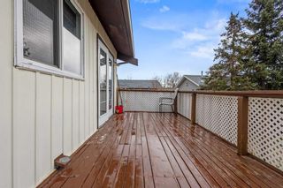 Photo 28: 3523 60 Street NE in Calgary: Temple Detached for sale : MLS®# A2122306