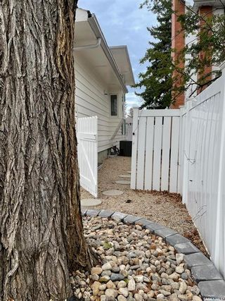 Photo 38: 6 Hogarth Place in Regina: Hillsdale Residential for sale : MLS®# SK922662