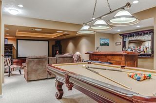 Photo 36: 78 Springbank Crescent SW in Calgary: Springbank Hill Detached for sale : MLS®# A2050900