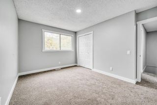 Photo 12: 129 405 64 Avenue NE in Calgary: Thorncliffe Row/Townhouse for sale : MLS®# A1037225