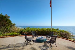 Photo 7: House for sale : 6 bedrooms : 2345 S Coast Highway in Laguna Beach