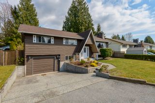 Photo 2: 11726 218 Street in Maple Ridge: West Central House for sale : MLS®# R2450931
