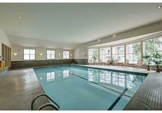 Photo 25: 153 3000 MARDA Link SW in Calgary: Garrison Woods Apartment for sale : MLS®# C4232086