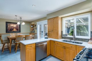 Photo 9: 40142 KALODON Road in Garibaldi Highlands: Garibaldi Estates House for sale in "Garibaldi Estates" (Squamish)  : MLS®# R2757578