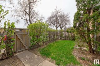 Photo 2: 9426 109A Avenue in Edmonton: Zone 13 House for sale : MLS®# E4295022