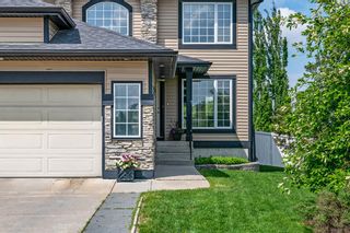 Photo 2: 188 Citadel Crest Green NW in Calgary: Citadel Detached for sale : MLS®# A2051921