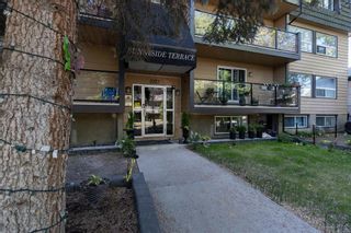 Photo 16: 104 1027 1 Avenue NW in Calgary: Sunnyside Apartment for sale : MLS®# A2056065