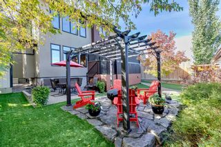 Photo 45: 52 Langton Drive SW in Calgary: North Glenmore Park Detached for sale : MLS®# A2106869