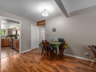 Photo 7: 111 825 HILL STREET: Ashcroft Townhouse for sale (South West)  : MLS®# 176165