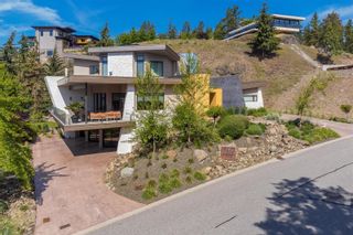 Photo 71: 732 Highpointe Place, in Kelowna: House for sale : MLS®# 10272566