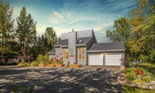 Photo 1: 141 Clarke Road in St Clements: R02 Residential for sale : MLS®# 202222570