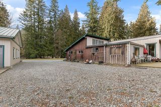 Photo 29: 14276 SILVER VALLEY Road in Maple Ridge: Silver Valley House for sale : MLS®# R2803467