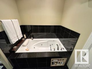 Photo 22: 1547 HECTOR Road in Edmonton: Zone 14 House for sale : MLS®# E4356657