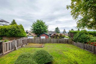 Photo 36: 125 W WINDSOR Road in North Vancouver: Upper Lonsdale House for sale : MLS®# R2586903