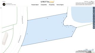 Photo 11: Lot 3 West Petpeswick Road in West Petpeswick: 35-Halifax County East Vacant Land for sale (Halifax-Dartmouth)  : MLS®# 202405466