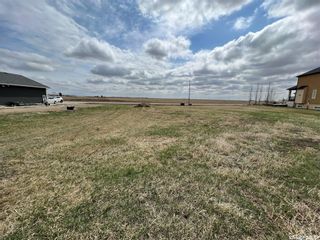 Photo 5: 804 Emerald Park Road in Emerald Park: Lot/Land for sale : MLS®# SK928087