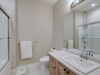 Photo 16: 301 3351 Luxton Rd in Langford: La Happy Valley Row/Townhouse for sale : MLS®# 891358