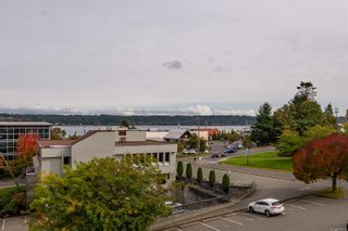 Photo 28: 208 300 St. Ann's Rd in Campbell River: CR Campbell River Central Condo for sale : MLS®# 888605