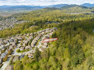 Photo 40: 35702 HAWKSVIEW Place in Abbotsford: Abbotsford East House for sale : MLS®# R2872569