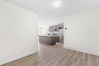 Photo 12: 365 Skyview Parkway NE in Calgary: Cityscape Row/Townhouse for sale : MLS®# A2119066