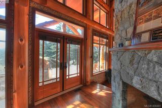 Photo 17: 1155 Woodley Ghyll Dr in VICTORIA: Me Rocky Point House for sale (Metchosin)  : MLS®# 807797