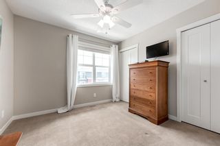 Photo 15: 704 428 Nolan Hill Drive NW in Calgary: Nolan Hill Row/Townhouse for sale : MLS®# A2054305