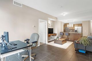 Photo 13: 308 211 13 Avenue SE in Calgary: Beltline Apartment for sale : MLS®# A2021781