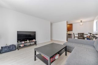 Photo 6: 101 500 Stradbrook Avenue in Winnipeg: Osborne Village Condominium for sale (1B)  : MLS®# 202408895