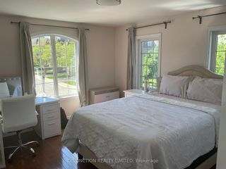 Photo 9: 37 450 Worthington Avenue in Richmond Hill: Oak Ridges Lake Wilcox House (2-Storey) for sale : MLS®# N8218734